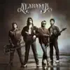 Alabama Live album lyrics, reviews, download