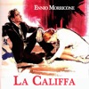 La Califfa (Original Motion Picture Soundtrack)