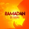 Ramadan (feat. All Stars, Aambassador Ssali, Rabadaba, Nubian Li & Rahuma Ali) - Single album lyrics, reviews, download