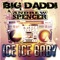 Ice Ice Baby (Crew 7 Remix Edit) artwork