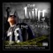 How We Bangin' (feat. Young Dope) - Ese Lil G lyrics