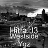 Westside Ygz - Single album lyrics, reviews, download