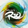 Take Me To Rio (Ultimate Hits Made in the Iconic Sound of Brazil), 2016