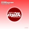 Golden Shores (Francesco Piccirillo Remix) - Silva lyrics