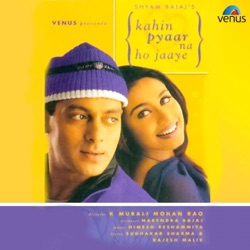 Kamal Khan - O Priya O Priya