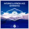 Sentimentos - Single album lyrics, reviews, download