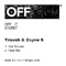 Got to Live - Tapesh & Dayne S lyrics