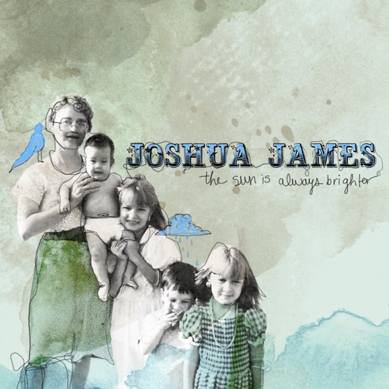 Cover artwork for Today