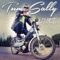 E.S.G.E.L. (Entre Saints-Geosmes et Langres) - Tum Sally lyrics