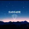 Cascade (feat. Lyon Hart) - Single album lyrics, reviews, download
