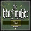 The Beat Maker, Vol. 1 (feat. Vol..1) [Vol..1]