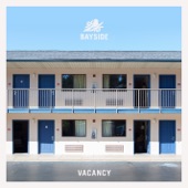 Vacancy cover