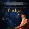 Meditation Tunes - Nakshatras / Stars - Pushya album lyrics, reviews, download