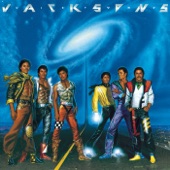 The Jacksons - The Hurt