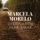 Marcela Morelo-Destinados para Amar