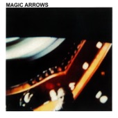 Magic Arrows - The Shadows of Tanks