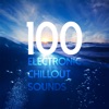100 Electronic Chillout Sounds