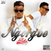 Ngorgbe - Single