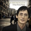Lon Mendoza - Ching Chang Chong