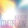 Comfort Zone - EP