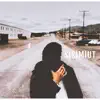 Sisimiut - EP album lyrics, reviews, download
