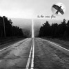As the Crow Flies - EP