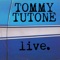 Jenny / 867-5309 - Tommy Tutone lyrics