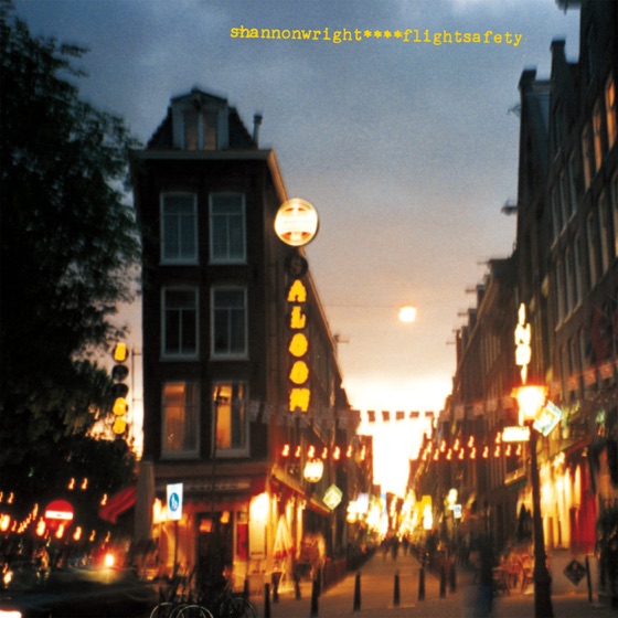 Cover artwork for Heavy Crown