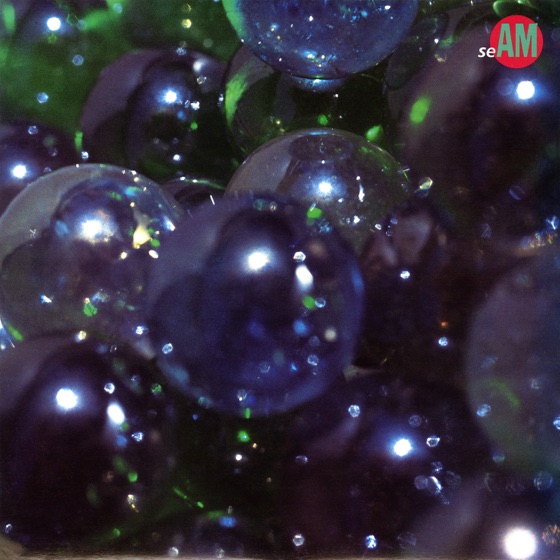 Cover artwork for Stage 2000