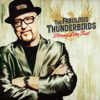 Strong Like That - The Fabulous Thunderbirds