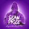 #4Noreason - Sean Price lyrics