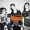 Halbromantisch - Killerpilze lyrics