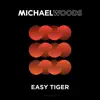 Stream & download Easy Tiger (Radio Edit)