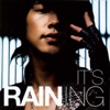 It's Raining, 2004