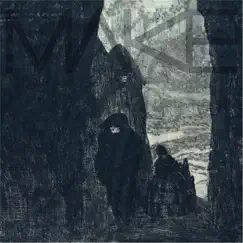 Pilgrimage of Loathing by MAKE album reviews, ratings, credits