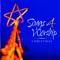 A King Is Born - Truth lyrics