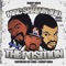 The Position (feat. Snoop Dogg & Ice Cube) - Single