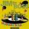 Type a (feat. Victor Rice & Dave Hillyard) - Jim the Boss lyrics