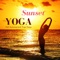 Binaural Relaxation Beats - Yoga Meditation 101 lyrics