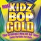 Don't Worry Be Happy - KIDZ BOP Kids lyrics