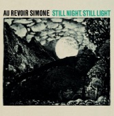 Au Revoir Simone - All or Nothing