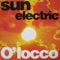 O'locco ジャケット写真