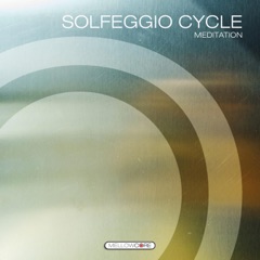 Solfeggio Cycle