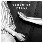 Veronica Falls - Teenage