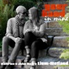 Your Hand In Mine - Single