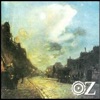 OZ - EP