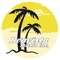 Blue Sunrise (Dub Mix) - Barrio Fino lyrics