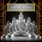 Buddha Mantras for Meditation (Free Spirit) - Buddhism Academy lyrics