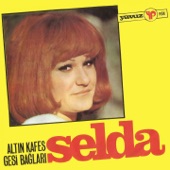 Selda Bağcan - Altın Kafes