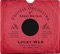 Colonel Bogey - The Ukulele Orchestra of Great Britain lyrics